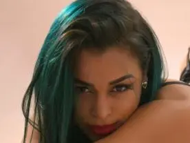 Olecams Private Sex Chat of mila_ortis