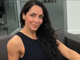 Olecams Adult Webcam of Prisweet