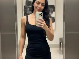 Olecams Watch Live Sex Cams of Prisweet