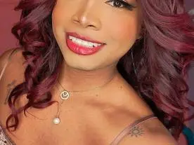 Olecams Adult Webcams of ELECTRABROWNS