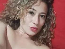 Olecams Adult Webcams of Brendardiente