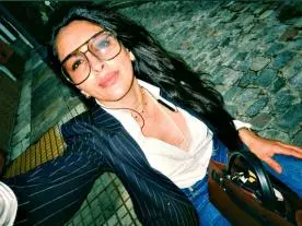 Olecams Live Sex Cam of Cindy_Moon