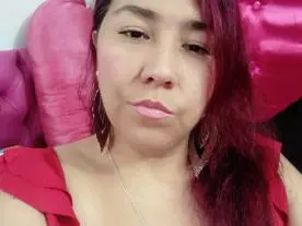 Olecams Best live sex cam show of nastyviolet