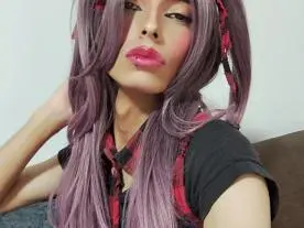 Olecams Best live sex cam show of Xamila_mua