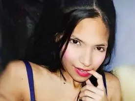 Olecams Adult Webcams of apoloniabelucci