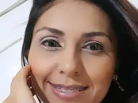 Olecams Best live sex cam show of KatyaMoore