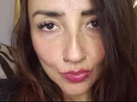 Olecams Sex Cam of TaninaXwet