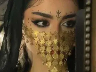 Streamate Free Live Porn of HajarKar