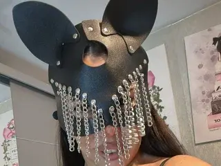 Streamate Adult Webcams of sweetbrownie26