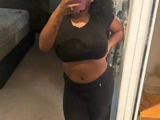 Streamate Best Webcam of Honeysucks