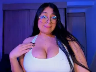 Streamate Best Webcam of Sofiarodrigue