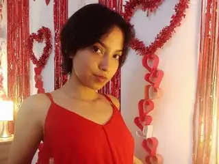 Streamate Adult Webcam of Yara_Blair