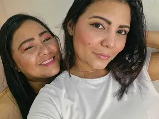 Streamate Free Porn Cam of ChloeLuxX