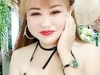 Streamate Adult Webcam of Linana69