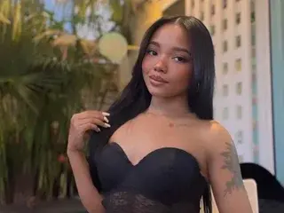 Streamate Sex Chat of Coraline_noir