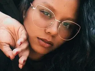 Streamate Watch Live Sex Cams of Mairaasm