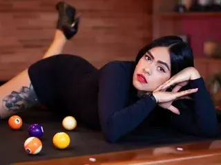 Streamate Watch Live Sex Cams of CHARLOTTEROGUE