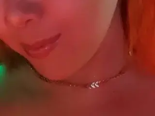 Streamate Live Sex of Jadeeford