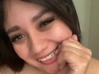 Streamate Live Porn of StefaniaLourdes19