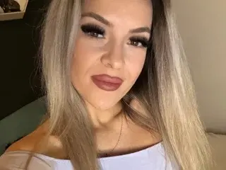 Streamate Private Sex Chat of AlletaLove