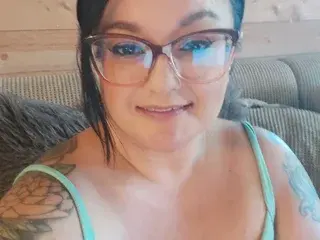 Streamate Sex Cam of BustyFarmBabe
