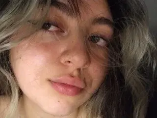 Streamate Sex Cam of Destelloxxx