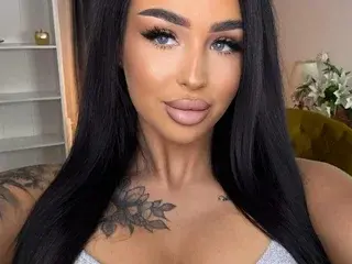 Streamate Sex Chat of EvaXRoseX
