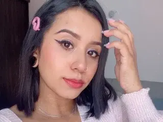 Streamate Live Sex Cam of Ashleymayer199