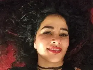 Streamate Adult Video Chat of CinthiaCM