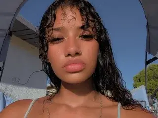 Streamate Live Sex of VegaVyxen_22