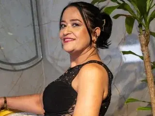 Streamate Free Live Porn of ChanelNylon