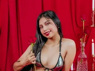 Streamate Sex Cam of Danna_ross
