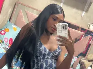 Streamate Free Porn Cam of Dianax6x
