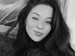 Streamate Live Porn of KensleeFaye