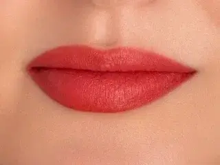 Streamate Live Porn of MargotStJames