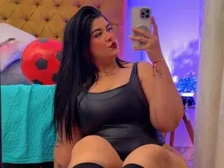 Streamate Free Porn Cam of PrettyRashel