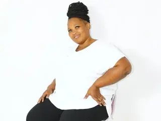 Streamate Adult Webcams of ChubbyBubbles
