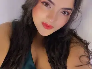 Streamate Live Sex Cam of AlaraRose