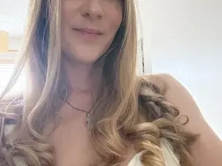 Streamate Best live sex cam show of Sexy_Matilda