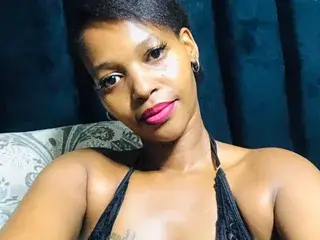Streamate Private Sex Chat of FancyFaceKay