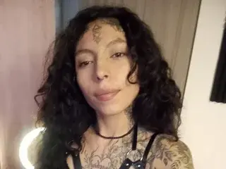 Streamate Sex Chat of TamikaAoki