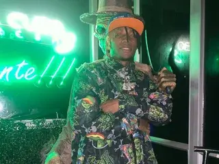 Streamate Sex Cam of blacman19