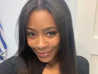 Streamate Live Porn of Cocoasuave