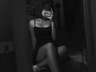 Streamate Watch Live Sex Cams of CurveRuby