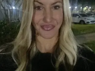 Streamate Live Porn of MayaRoseXXX