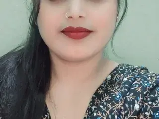 Streamate Free Porn Cam of Sexybegam91