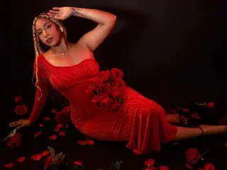 Streamate Watch Live Sex Cams of AriaPeach