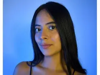 Streamate Nude Webcam of LizMontenegro