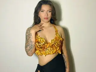Streamate Free Live Porn of Lucia_s