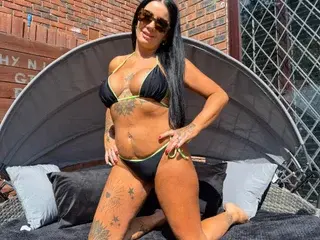 Streamate Free Live Porn of Wifewithpermission